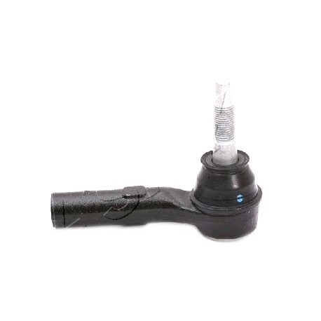 Накрайник 5143556AB 11109913R Jeep Grand Cherokee външен десен