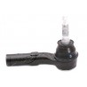 Накрайник 5143556AB 11109913R Jeep Grand Cherokee външен десен