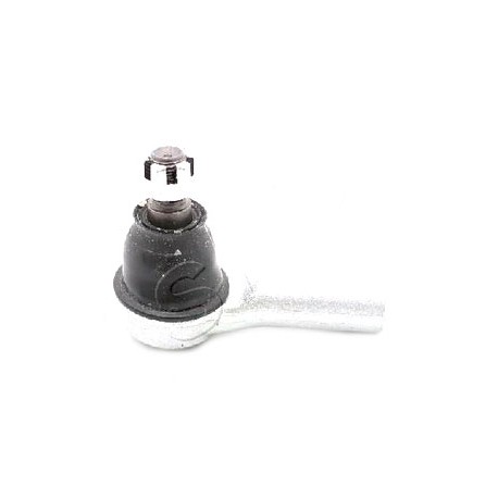 Накрайник 8973048550 11109915 Isuzu D-Max външен