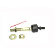 53521-SM4-013 Honda Accord кормилна щанга