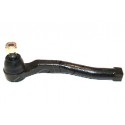 Накрайник 93740722 1110CC03L Chevrolet Daewoo външен ляв