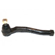 Накрайник 93740722 1110CC03L Chevrolet Daewoo външен ляв
