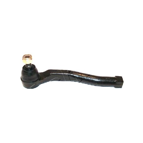 Накрайник 93740722 1110CC03L Chevrolet Daewoo външен ляв