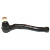 Накрайник 93740722 1110CC03L Chevrolet Daewoo външен ляв
