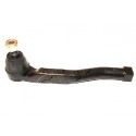 Накрайник 93740723 1110CC03R Chevrolet Daewoo външен десен