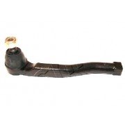 Накрайник 93740723 1110CC03R Chevrolet Daewoo външен десен