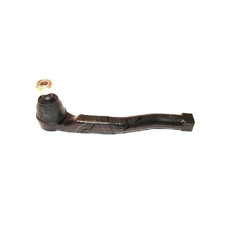 Накрайник 93740723 1110CC03R Chevrolet Daewoo външен десен