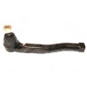 Накрайник 93740723 1110CC03R Chevrolet Daewoo външен десен