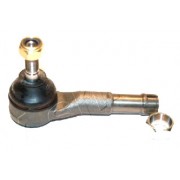 Накрайник 04762861AA 1110CC09 Chrysler PT Cruiser външен