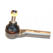 Накрайник 4797706 1110CC11 Chrysler Voyager  външен