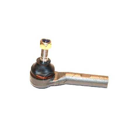 Накрайник 4797706 1110CC11 Chrysler Voyager  външен
