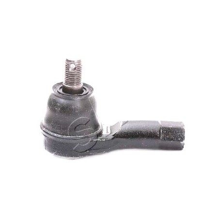 Накрайник KBJ029 1110DD56 Chevrolet Daewoo външен