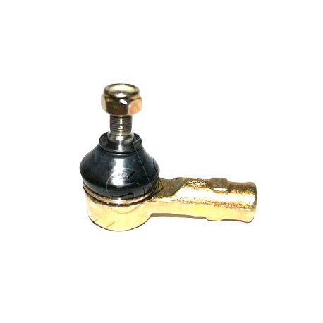 Накрайник 5682025000 1110HH01 Hyundai Kia външен
