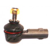 Накрайник 5682002500 1110HH95 Hyundai Atos външен