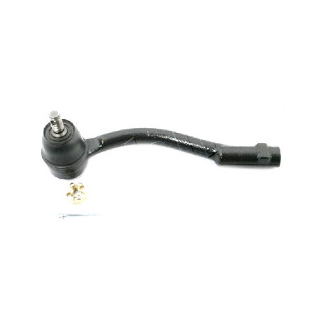 Накрайник 568201G900 1110KK10L Kia Rio външен ляв
