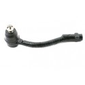 Накрайник 568201G000 1110KK10R Kia Rio външен десен