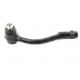 Накрайник 568201G000 1110KK10R Kia Rio външен десен