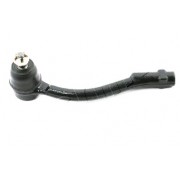 Накрайник 568201G000 1110KK10R Kia Rio външен десен