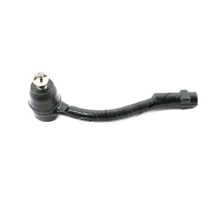 Накрайник 568201G000 1110KK10R Kia Rio външен десен