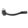 Накрайник 568201G000 1110KK10R Kia Rio външен десен