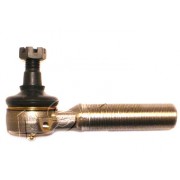 Накрайник 4857011J25 1110NN005L Nissan Patrol външен ляв