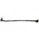 Кормилна щанга 4868011J00 1110NN008 Nissan Patrol централна