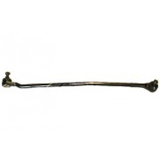 Кормилна щанга 4868011J00 1110NN008 Nissan Patrol централна