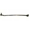 Кормилна щанга 4868011J00 1110NN008 Nissan Patrol централна