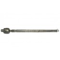 Накрайник 4883079J10 10308813L Fiat Suzuki вътрешен ляв