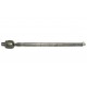 Накрайник 4883079J10 10308813L Fiat Suzuki вътрешен ляв