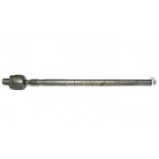 Накрайник 4883079J10 10308813L Fiat Suzuki вътрешен ляв