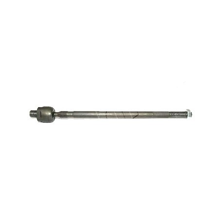 Накрайник 4883079J10 10308813L Fiat Suzuki вътрешен ляв