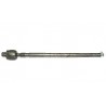 Накрайник 4883079J10 10308813L Fiat Suzuki вътрешен ляв