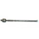 Накрайник 4883079J00 10308813R Fiat Suzuki вътрешен десен