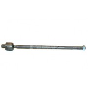 Накрайник 4883079J00 10308813R Fiat Suzuki вътрешен десен
