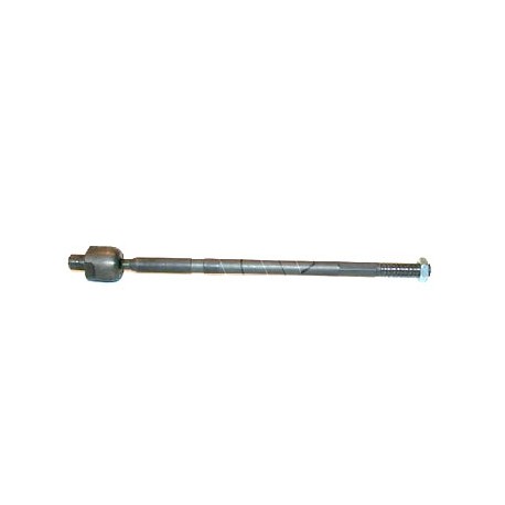 Накрайник 4883079J00 10308813R Fiat Suzuki вътрешен десен