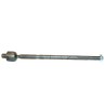 Накрайник 4883079J00 10308813R Fiat Suzuki вътрешен десен