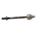 Накрайник 577241G100 1030KK12R Kia Rio вътрешен десен