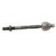Накрайник 577241G100 1030KK12R Kia Rio вътрешен десен