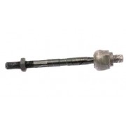 Накрайник 577241G100 1030KK12R Kia Rio вътрешен десен