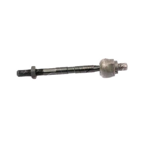 Накрайник 577241G100 1030KK12R Kia Rio вътрешен десен