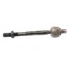Накрайник 577241G100 1030KK12R Kia Rio вътрешен десен