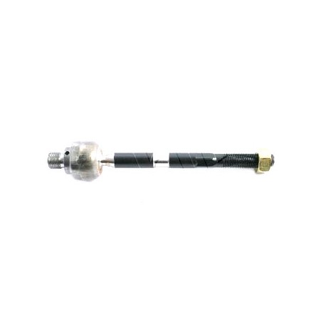 Накрайник 577241G000 1030KK12L Kia Rio вътрешен ляв