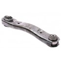 Носач 52088217AB 1110JJ012 Jeep Grand Cherokee долен преден