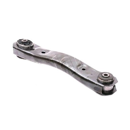 Носач 52088217AB 1110JJ012 Jeep Grand Cherokee долен преден