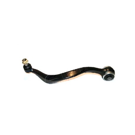 Носач GJ6A34J50B 7103305L Mazda 6 преде ляв
