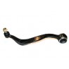Носач GJ6A34J50B 7103305L Mazda 6 преде ляв