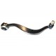 Носач GJ6A34J00B 7103305R Mazda 6 преде десен