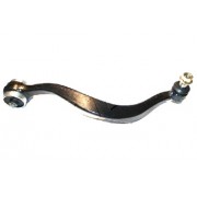 Носач GJ6A34J00B 7103305R Mazda 6 преде десен