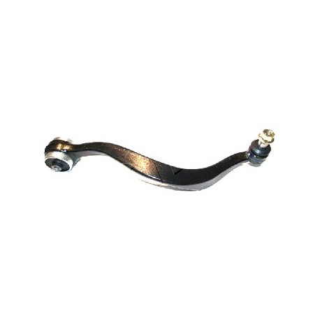 Носач GJ6A34J00B 7103305R Mazda 6 преде десен